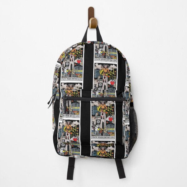 Item preview, Is That Good designed and sold by CromisTau.