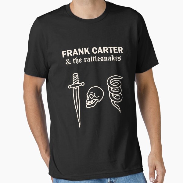 Artikel-Vorschau von Tourdesign von Frank Carter, designt und verkauft von GailBilsland60.