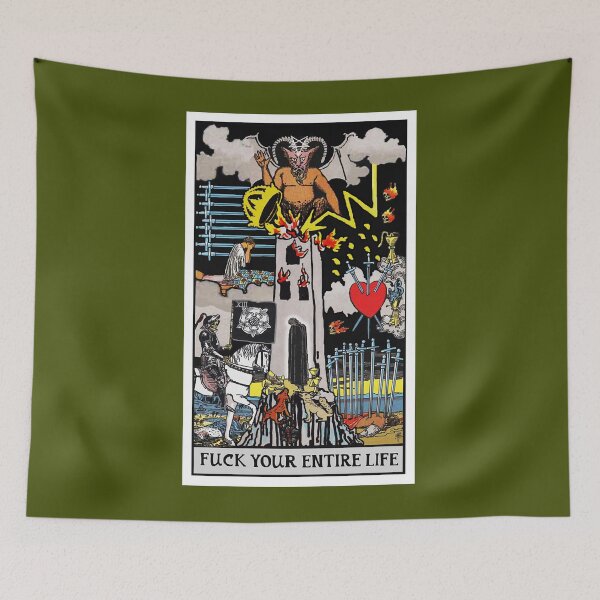 Item preview, Is That Good designed and sold by CromisTau.