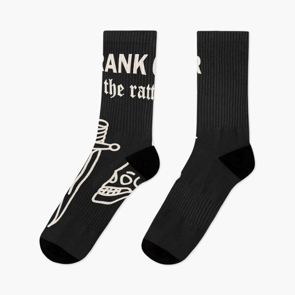 Item preview, Frank carter  tour design designed and sold by GailBilsland60.