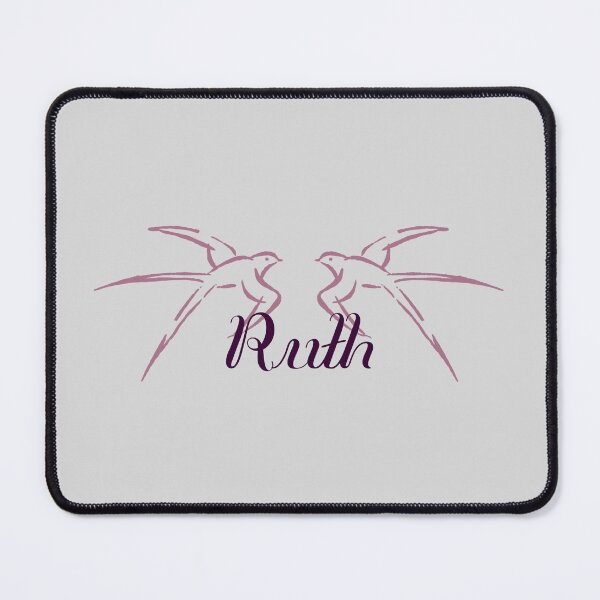 Item preview, Ruth designed and sold by vintage-sigh.