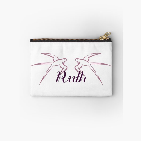 Item preview, Ruth designed and sold by vintage-sigh.