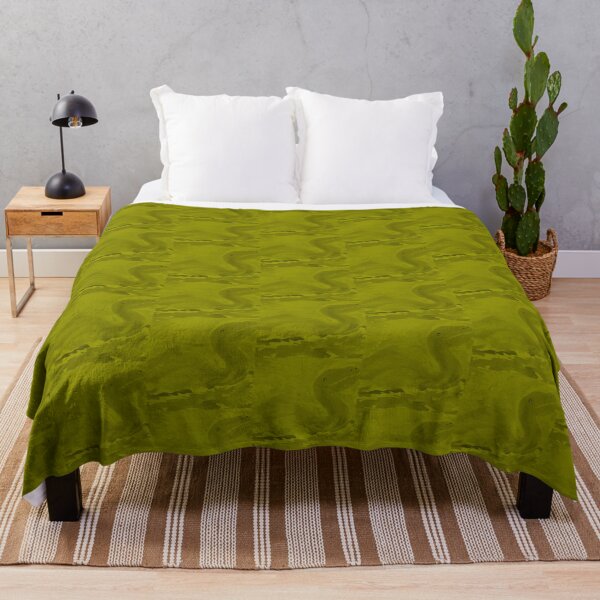 Item preview, Hide Nessie Hide D17 Production designed and sold by SelfUpgrade.