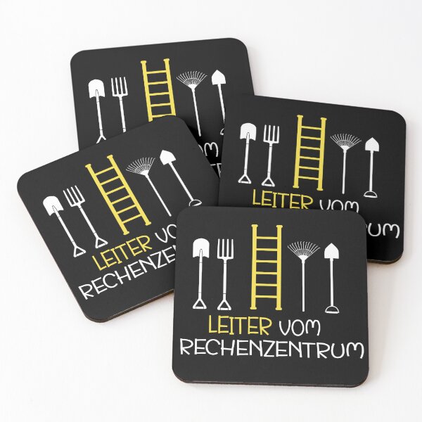 Item preview, Ladder from the data center yellow-white| Gardener and gardener outfit for the garden designed and sold by Gordenwear.