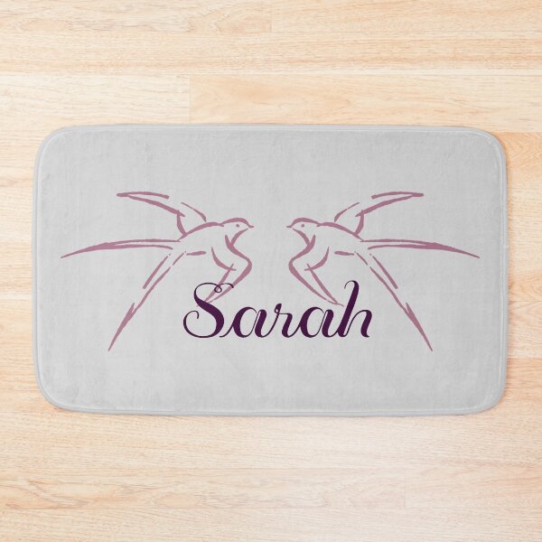 Item preview, Sarah designed and sold by vintage-sigh.