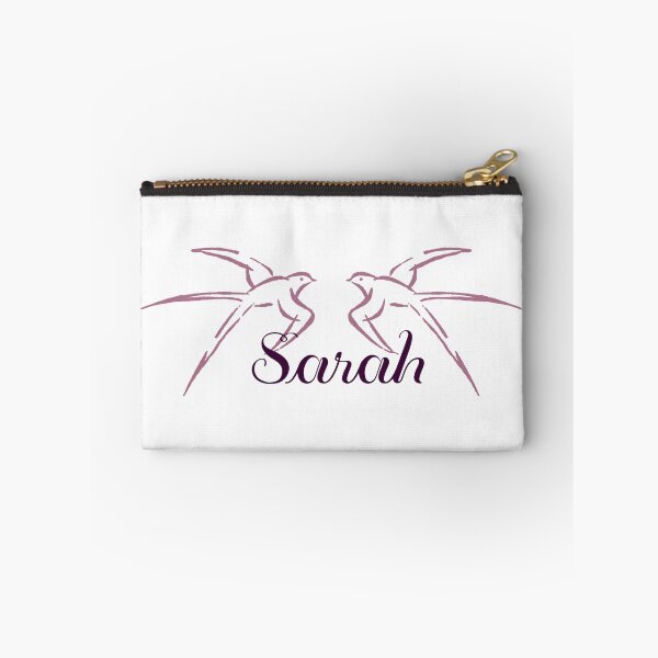 Item preview, Sarah designed and sold by vintage-sigh.