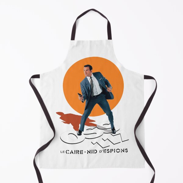 Item preview, bang shoot designed and sold by mcnealalma.