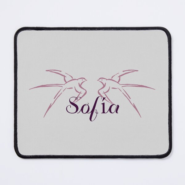 Item preview, Sofía designed and sold by vintage-sigh.