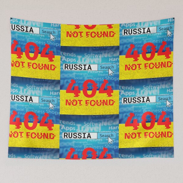 Item preview, Slava Ukraine, free Ukraine, warship, Russia, help Ukraine, Putin  designed and sold by MissAngelina.