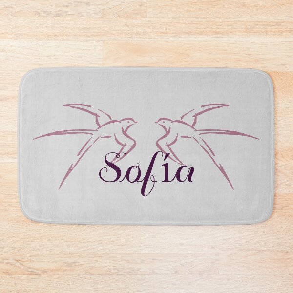 Item preview, Sofía designed and sold by vintage-sigh.