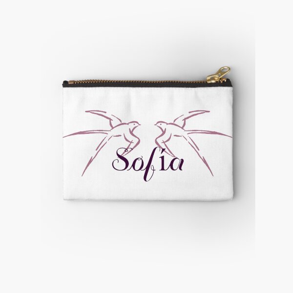 Item preview, Sofía designed and sold by vintage-sigh.