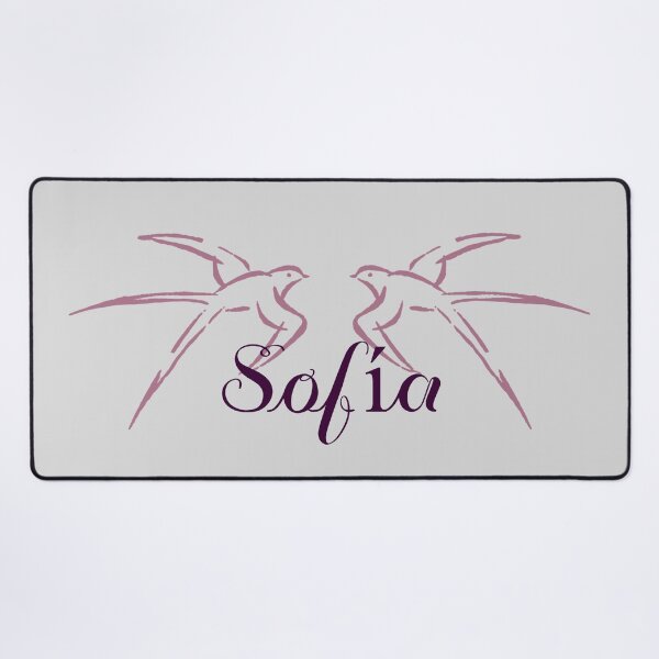 Item preview, Sofía designed and sold by vintage-sigh.