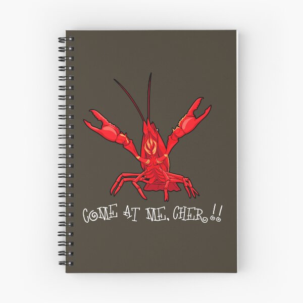 Item preview, Come at Me, Cher! designed and sold by muskitt.