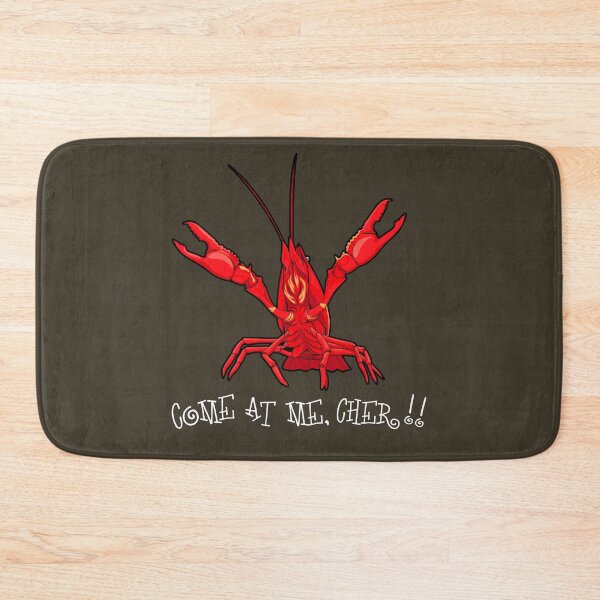 Item preview, Come at Me, Cher! designed and sold by muskitt.
