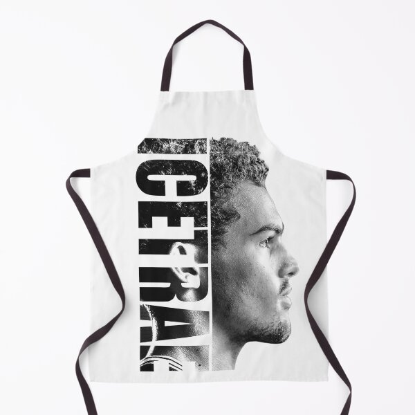 Item preview, Trae Young - ICE Trae - Black/White designed and sold by AYA-Design.