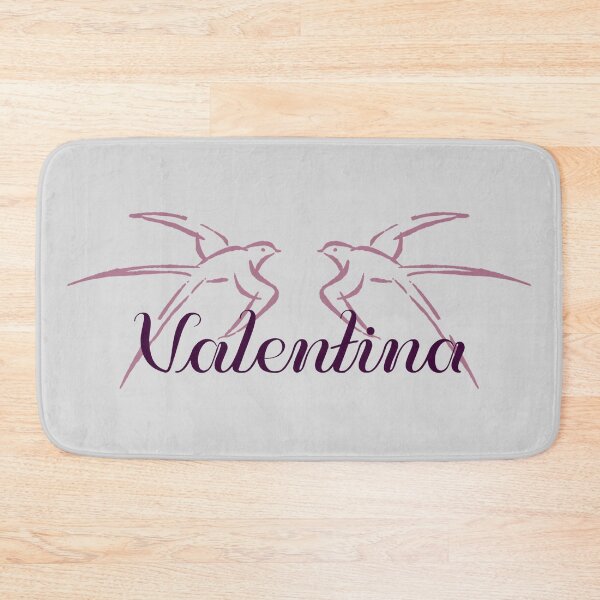 Item preview, Valentina designed and sold by vintage-sigh.