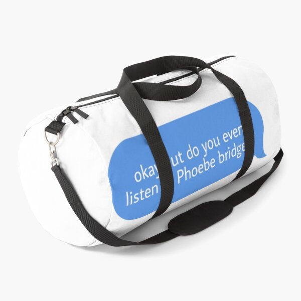 Item preview, okay but do you even listen to Phoebe bridgers designed and sold by Textcallout.