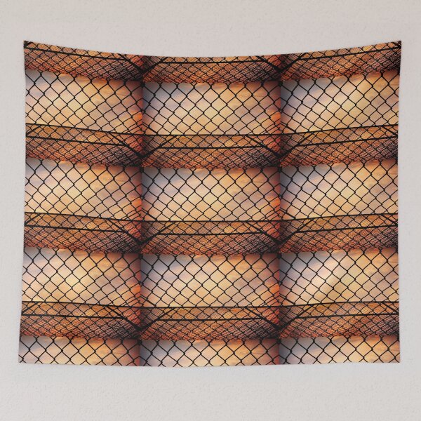 Item preview, Caged designed and sold by dlamb.