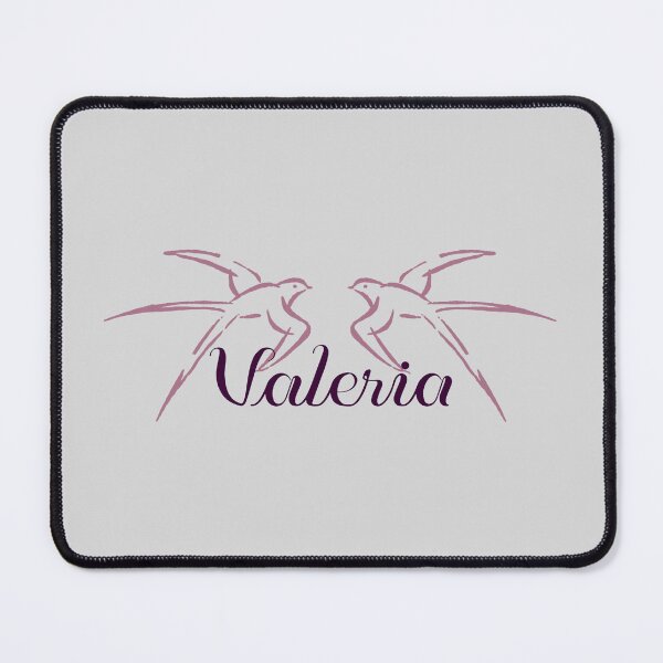 Item preview, Valeria designed and sold by vintage-sigh.