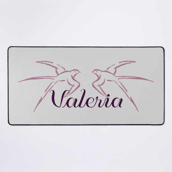 Item preview, Valeria designed and sold by vintage-sigh.