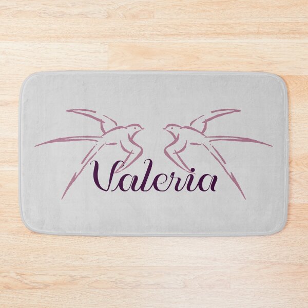 Item preview, Valeria designed and sold by vintage-sigh.