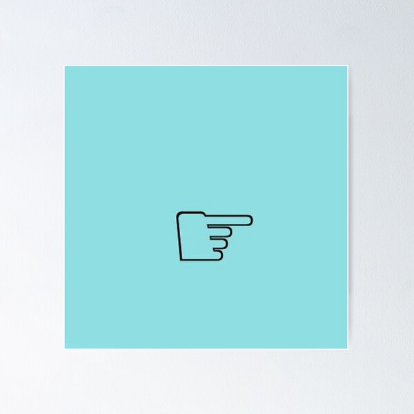 Item preview, SiGN designed and sold by Ernad7.