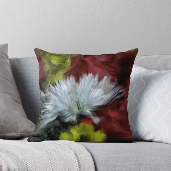 Item preview, Floral Bouquet designed and sold by KCavender.