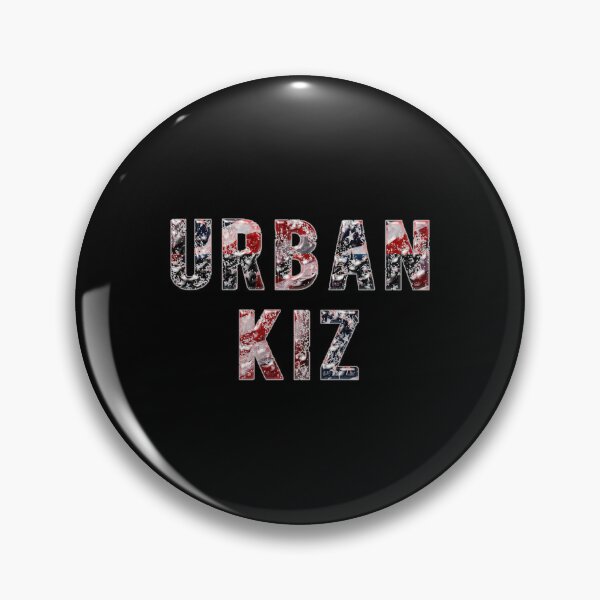 Item preview, Urban Kiz Kizomba Afro Dance designed and sold by Dubbra.