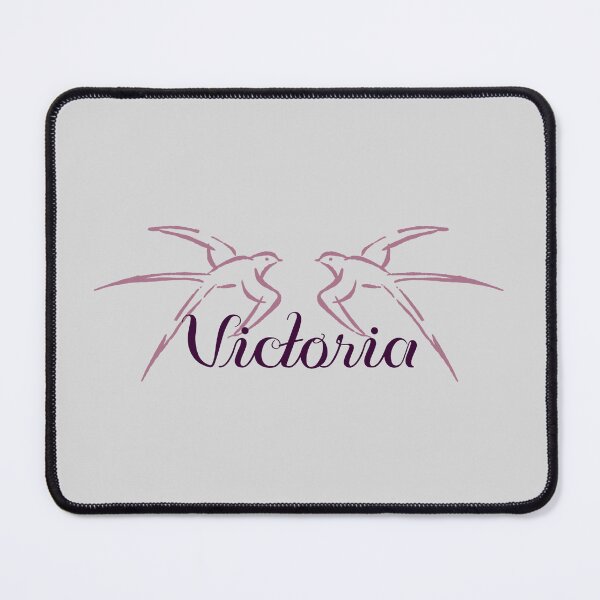 Item preview, Victoria designed and sold by vintage-sigh.