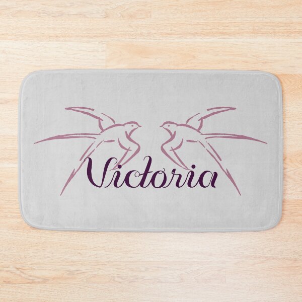 Item preview, Victoria designed and sold by vintage-sigh.