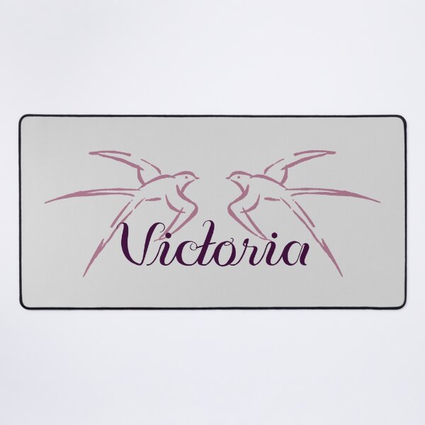 Item preview, Victoria designed and sold by vintage-sigh.