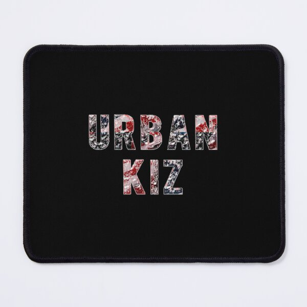 Item preview, Urban Kiz Kizomba Afro Dance designed and sold by Dubbra.