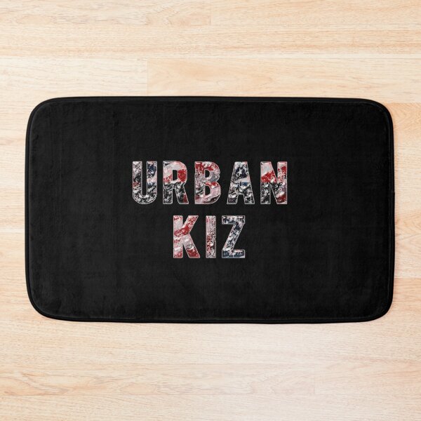 Item preview, Urban Kiz Kizomba Afro Dance designed and sold by Dubbra.