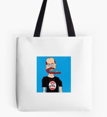 Contemporary Sweeshome Tote Bag