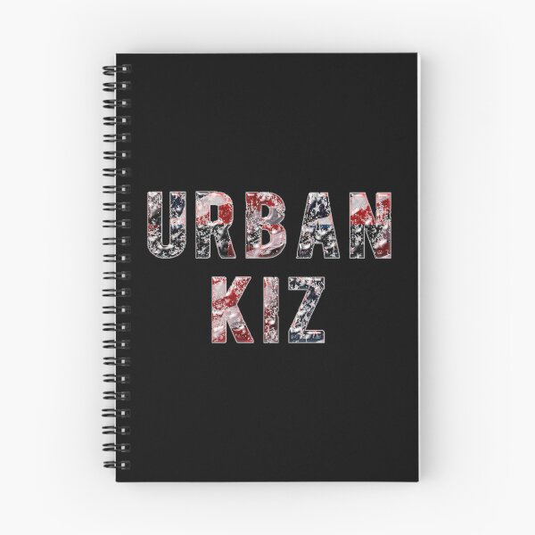 Item preview, Urban Kiz Kizomba Afro Dance designed and sold by Dubbra.
