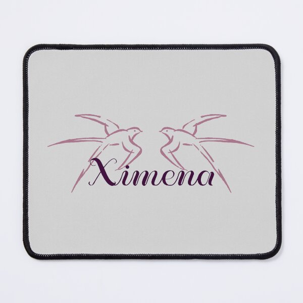 Item preview, Ximena designed and sold by vintage-sigh.