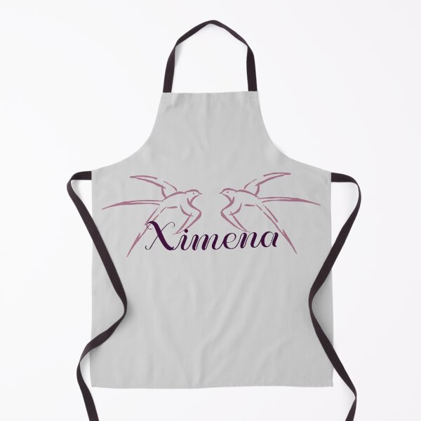 Item preview, Ximena designed and sold by vintage-sigh.