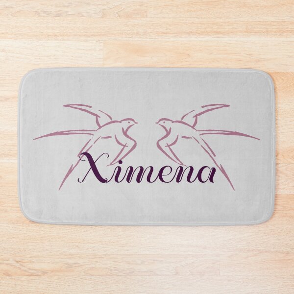 Item preview, Ximena designed and sold by vintage-sigh.