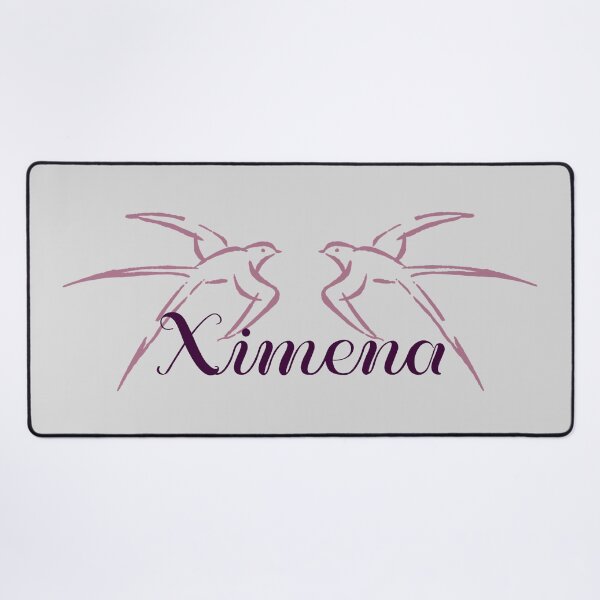 Item preview, Ximena designed and sold by vintage-sigh.