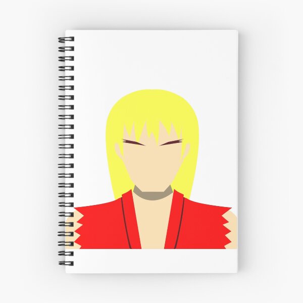 Item preview, Alpha Ken Vector designed and sold by flashkill455.