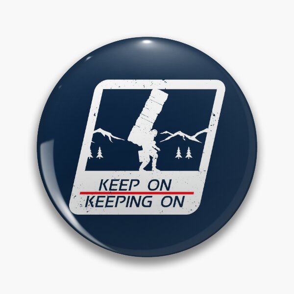 Item preview, Bridges Service designed and sold by CCCDesign.