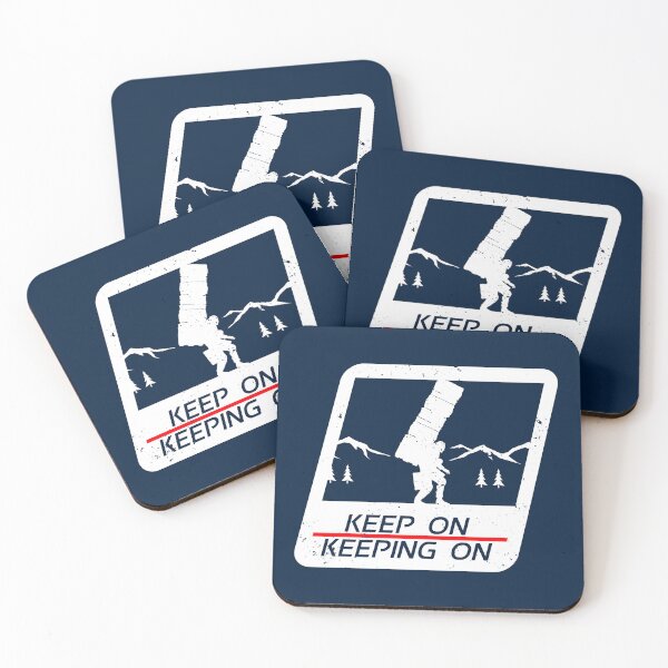 Item preview, Bridges Service designed and sold by CCCDesign.