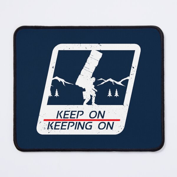 Item preview, Bridges Service designed and sold by CCCDesign.