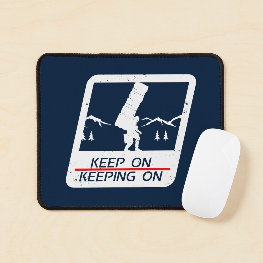 Item preview, Mouse Pad designed and sold by CCCDesign.