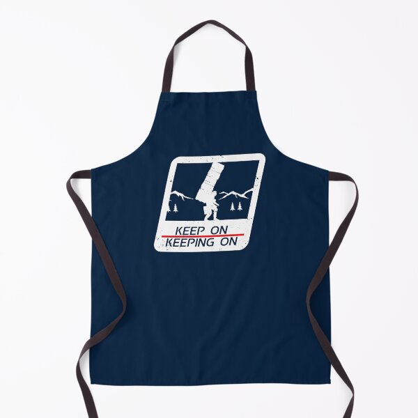Item preview, Bridges Service designed and sold by CCCDesign.