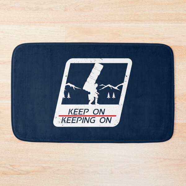 Item preview, Bridges Service designed and sold by CCCDesign.