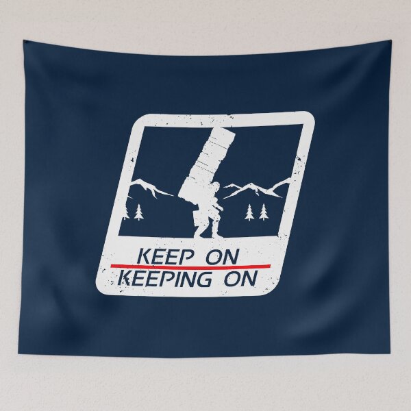 Item preview, Bridges Service designed and sold by CCCDesign.