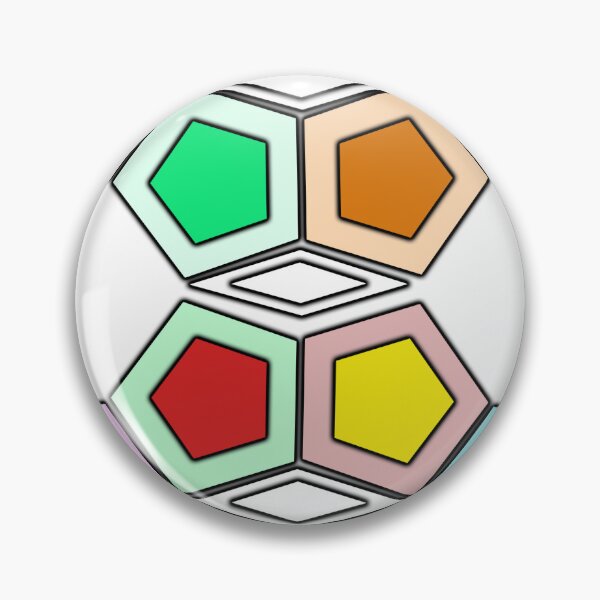 Artikelvorschau, Rubik Würfel entworfen und verkauft von orhanyky.