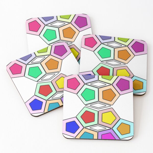 Aperçu de l'œuvre Rubik cube créée et vendue par orhanyky.