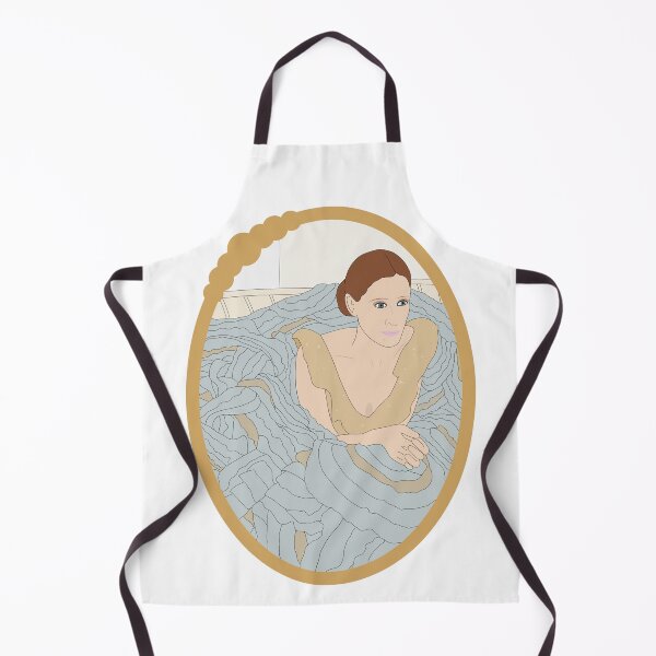 Item preview, Carrie designed and sold by BeaQueipo.